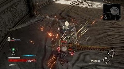 Argent Wolf King 100% Block