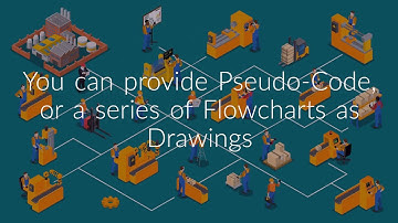 can software be patented