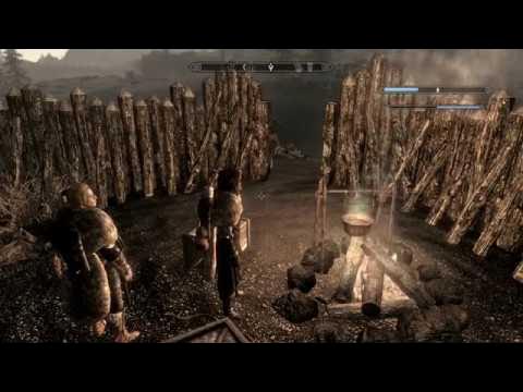 The elder scrolls апокриф. Скайрим книга синдири. Скайрим вы перегружены и не можете бежать. Место крушения порыва ветра скайрим. Скайрим книга синдири.