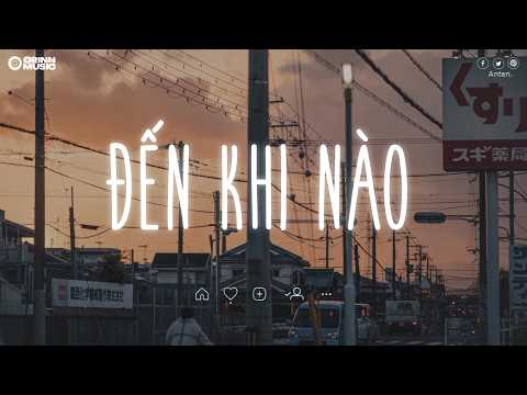 Nhạc Chill TikTok - Nhạc Lofi Buồn Hot Nhất Hiện Nay - Những Bản Nhạc Lofi Chill Nhẹ Nhàng