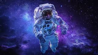 The Blue Stones - Black Holes (Slowed + Reverb)