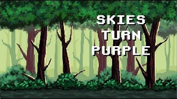 Virtual Environment Design Reel