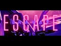 Free escape  hip hop beat  club mix  rap instrumental  meditrance 2022  eravat