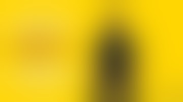 LE ZAPPING DE LA SEMAINE #1 - WTF, FUN, FAILS (Bonjour d