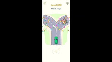 Dop 2 delete one part level 340 solution #dop2  #doplevels  #deleteonepart #shorts #giandragaming