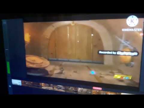 كوكب تاريخ بداية مندوس سبيس تون