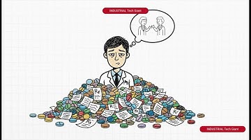 Automate Your Pharmacy: ScriptPro