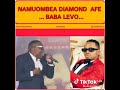 Baba Levo Namuombea Diamond Afe ЁЯШ ЁЯШ ЁЯШ ЁЯШ ЁЯТФЁЯТФ Baba Levo Namuombea Diamond Afe ЁЯШ ЁЯШ ЁЯШ ЁЯШ ЁЯТФЁЯТФ