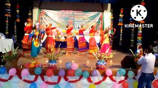 cho jang cho ray cho buiny —