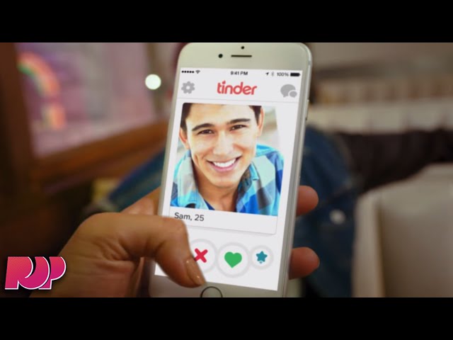 Online dating ruined my self esteem pic 196