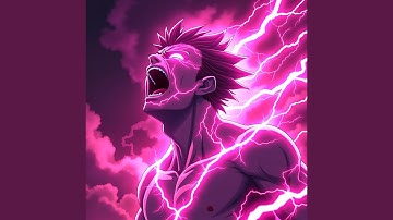 ANALOG VIBES Beats Phonk (Extended)