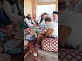 Haji akhtar hameed  tariq hassan pmlq president  saleem khan  ejaz khan  hameed farmhouse  kpk