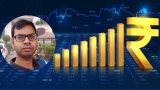 5 Essential Stock Finding Formulas Every Investor Needs