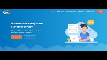 How to integrate Twilio account to DialonCloud