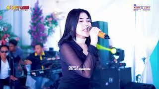 HAPPY LOSS - BUTA KARENA CINTA - SALMA NOVITA - WEDDING TASYA \u0026 HERI - KALIWUNGU KUDUS