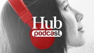 Hub News : English Podcast : August 24