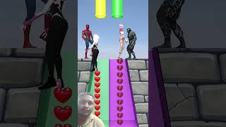 -Roblox 99 Nights x Kpop Demons Family Is Better #roblox99nights #KpopDemons #shorts