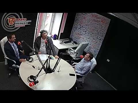 ЖКХ - Жалобная книга Хабаровского края 23_06_2020