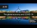 The global economy and COVID-19