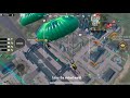 New Update Trial Karu #bgmi #bgmilive #india #nepal #INDIA #BATTLEGROUNDSMOBILEINDIA #BGMIUpdate #B