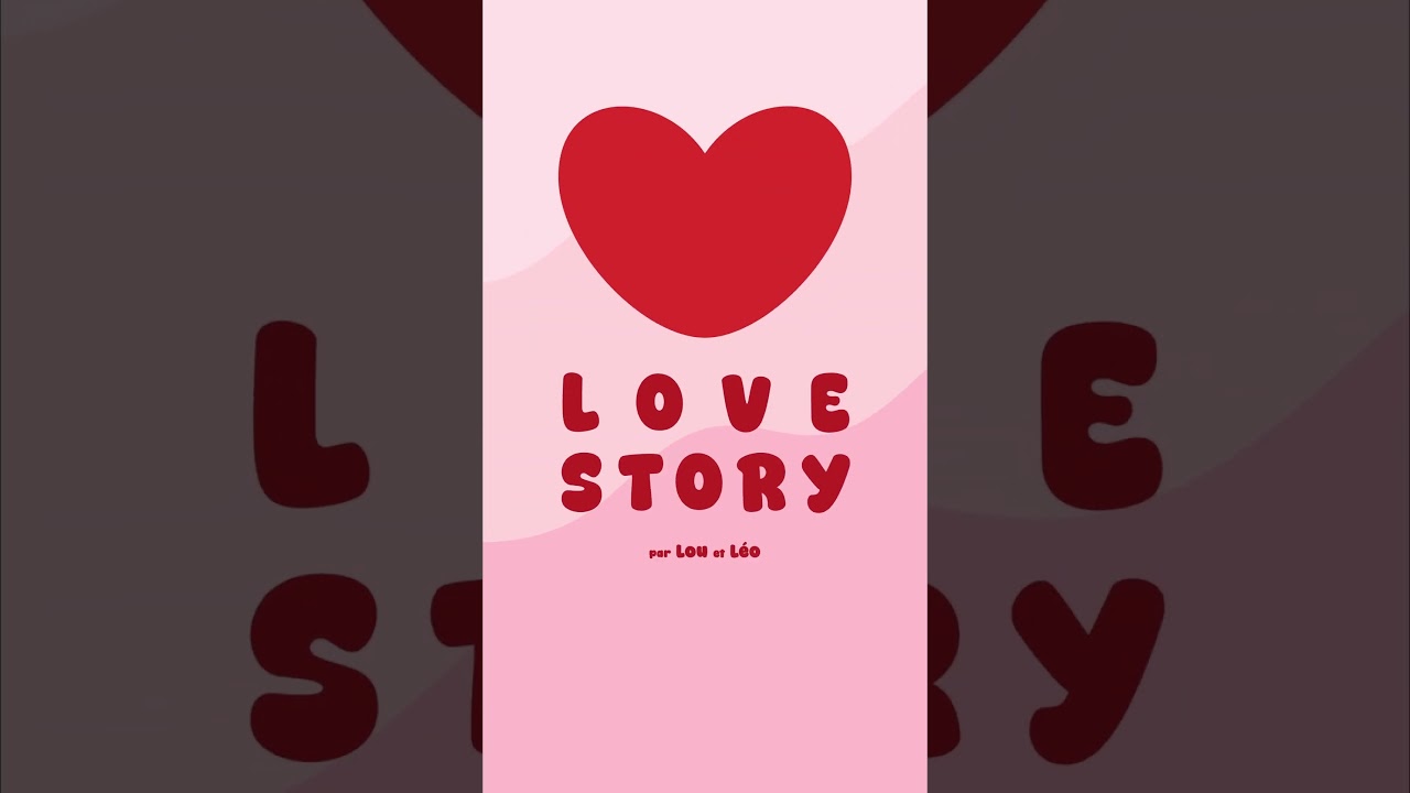 Est-ce que vous avez remarqué qu'il se lève immédiatement pour remettre le décor 🥹