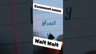 Download Lagu Beautiful name Harry.#panting#drawing#art comment name Plz subscribe MP3