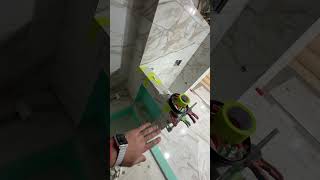 Укладка керамогранита Москва