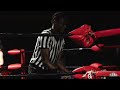 Jazmin Allure vs Selene Hysteria I Ladies Night Out Championship