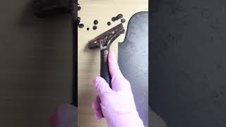 2026 06 28 11 21 IMG 0788