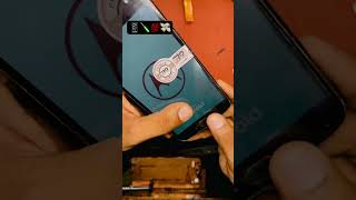 Moto x4 display replacement #trending