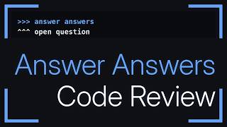 Code Review: Convert Improper Fraction to Mixed Number with JavaScript