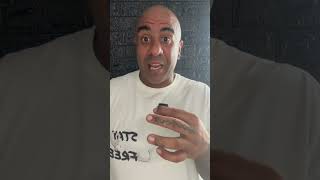 Garbage on the yard #explore #prisonfood #prisonschool #prison #stitch #duet #stitchie #original
