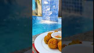 BSG Absolute Porvorim Regency | Venue  | Weddingsdegoa | Goa
