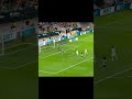 When Vinícius Júnior dribbles like a wizard… but shoots like a chicken 🐔😂#ViniciusJr #ViniJr