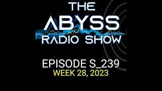 The Abyss - Episode S_239