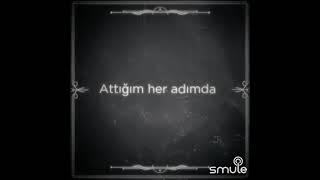 Nejat Alp