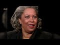 Systemic Racism Is a Lot Like The Matrix | NBCLX