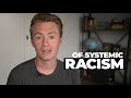 Systemic Racism Is a Lot Like The Matrix | NBCLX