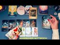 💥Dieses System nimmt dich durch die Mangel || Magischer Mittwoch 💫