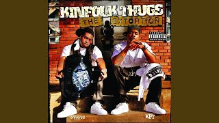 Dump Truck (feat. TRE V)