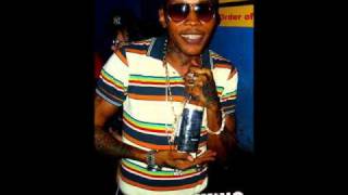 Thegazalife تونس Vlip Lv