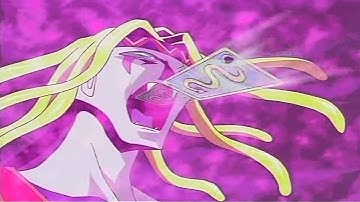 Shinzo Intro (Full HD)