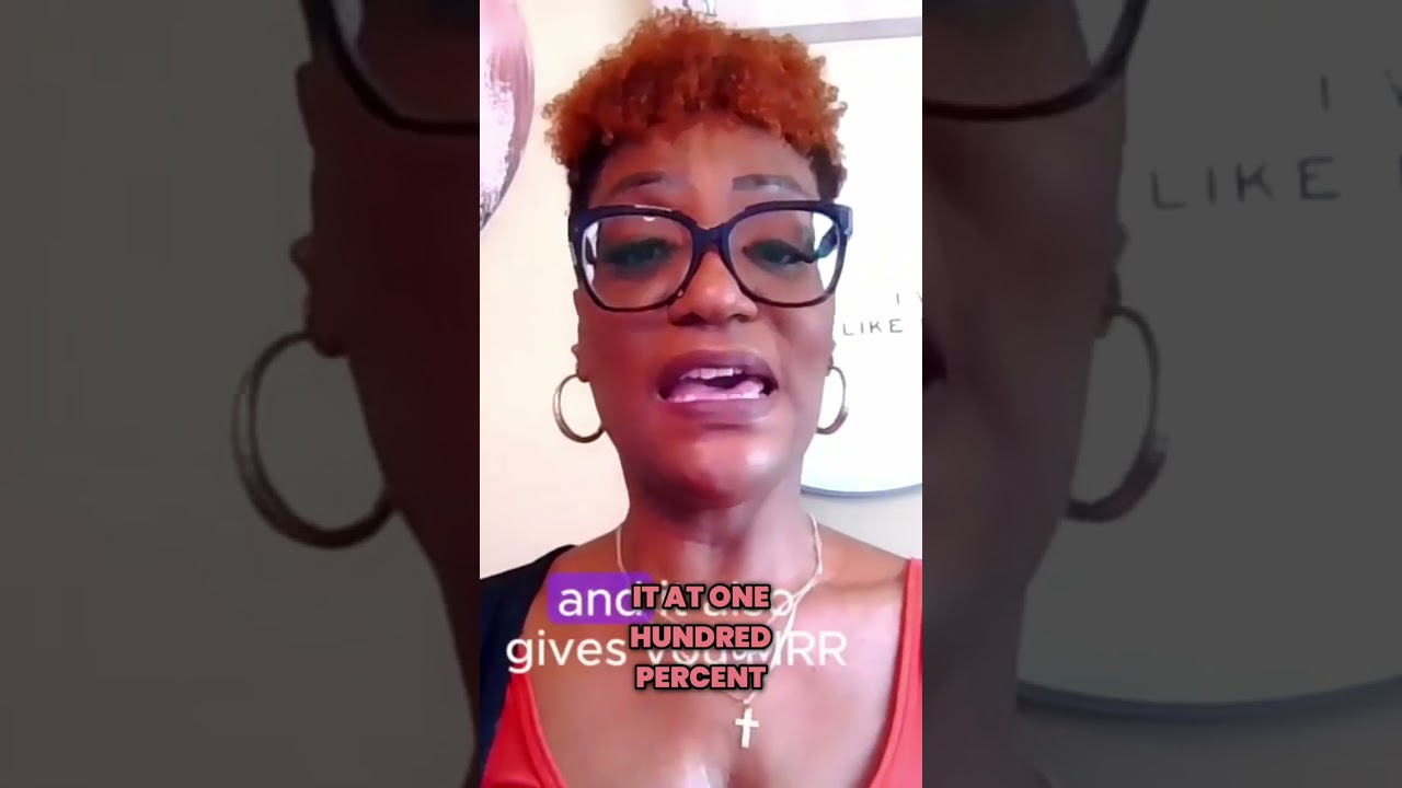 Unlock the Power of Digital Marketing: Reselling Private Label Rights Products