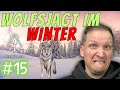Bellwright Lets Play 🔔 F15 Wolfsjagt im Winter 🔔