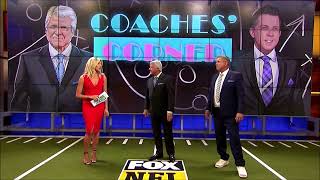 Charissa Thompson Biography, Age, Family, Husband, and Career