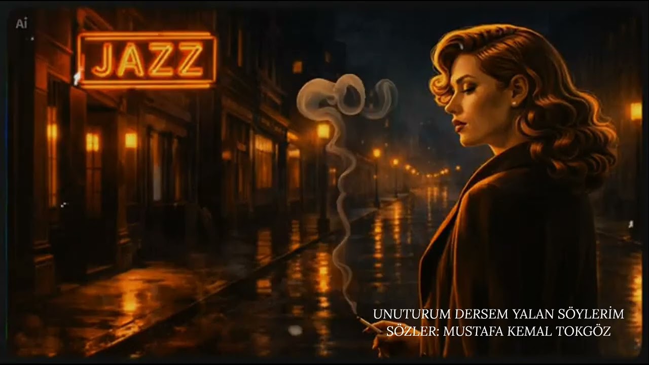 GURURUM’LA DOST DEĞİL, ARTIK DÜŞMANIM