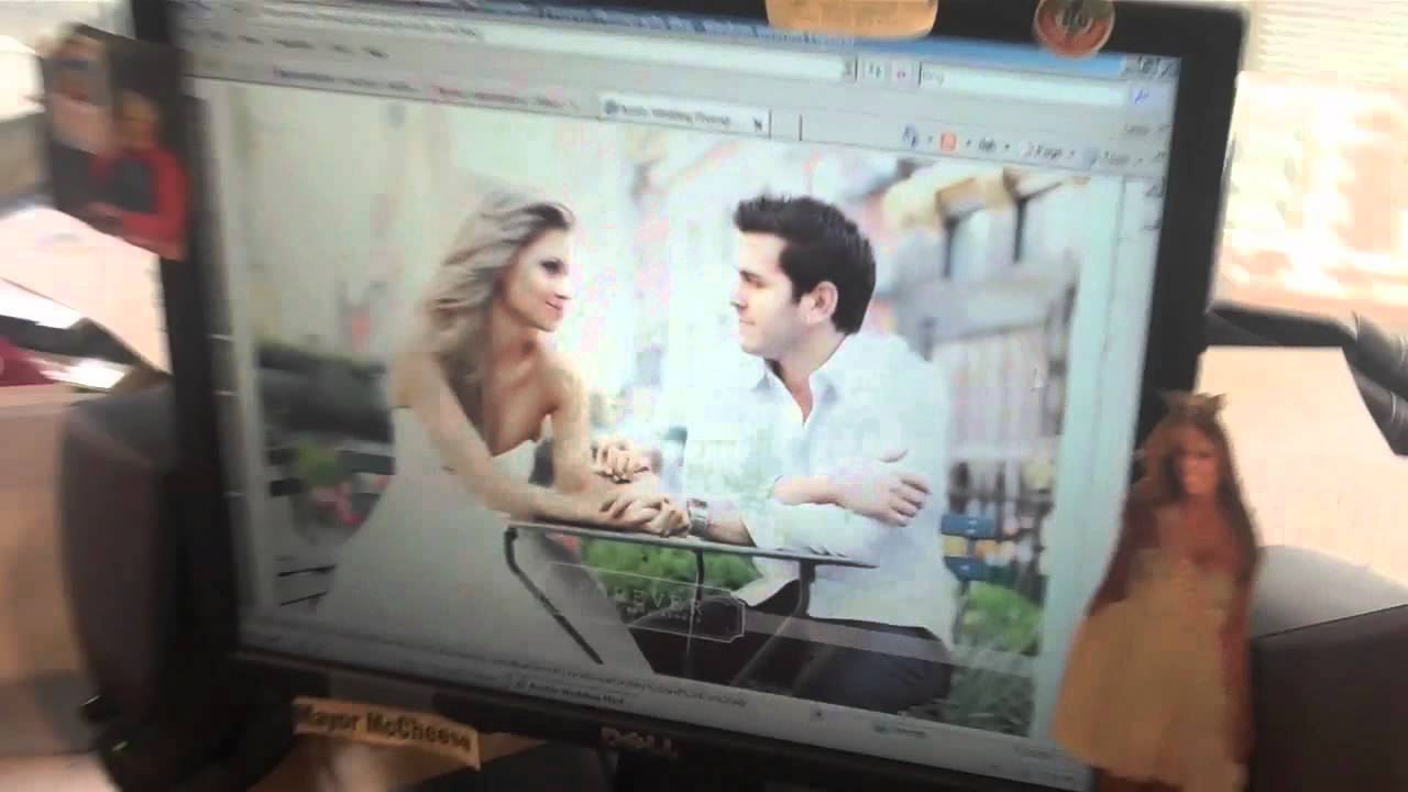 The Covino & Rich Show