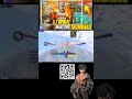 40 KILLS Iphone 15