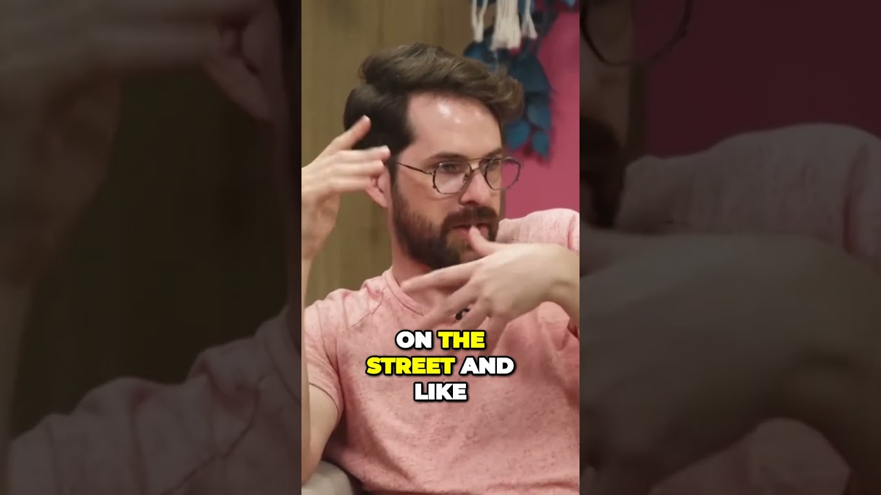 Unspoken Expectations in Friendship A Lesson in Caring