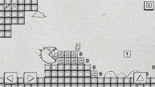 🔴Pentron Run android gameplay (720P,60FPS) screenshot 2